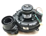 Broad Ocean Y4L241A811L Carrier Draft Inducer Blower Motor 115V HB27CQ117 #MF997. Fixed Price $220.00.
