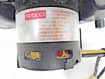 Trane American Standard D330757P03 Furnace Inducer Assembly;fasco"used". Fixed Price $50.99.