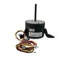Us Electrical 123620P1 Liebert Motor 1/4 Hp 208/230-1-60 (replaces 127161P1). Fixed Price $308.00.