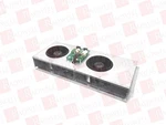 Schneider Electric 0G-0901311 / 0G0901311 (used). Fixed Price $141.71.