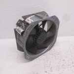Ebm-papst W2E200-HK38-01 Axial Fan 230V 50/60HZ 0,29 0,35A 64/80W W2E200HK3801. Fixed Price $86.00.