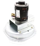 Furnace Draft Inducer Motor For Carrier Bryant Payne 48SS400606 50DK406815. Fixed Price $337.92.