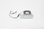 T&t Electronics 9225HH24B-WDO Fan 24V-DC. Fixed Price $37.00.