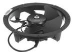 Hussmann 3172579 Fan Assembly 8IN 12W 90-240V 1800RPM. Fixed Price $175.00.