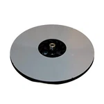 Carrier 322592-701 Inducer Wheel Assembly. Fixed Price $111.92.