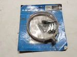 New Ao Smith 1320A 5-1/16" Small Lug Kit Mounting Bracket Motor. Fixed Price $30.00.