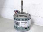 Source S1-FHM3585 Furnace Blower Motor 1/3HP 1075RPM 1PH 115V. Fixed Price $115.00.