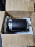 GF2054 Blower Motor 1/2 Hp 115 Volt 60HZ 1725RPM. Fixed Price $105.00.