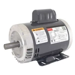 Dayton 4K811 Gp MOTOR,1 HP,1,725 RPM,115/208-230V. Fixed Price $644.27.