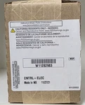 Genuine Oem Whirlpool Range Hood Control Board W11282983 New. Fixed Price $110.88.