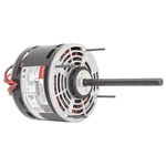 Dayton 3LU71 MOTOR,1/6 HP,1075 RPM,48YZ,115V. Fixed Price $179.68.