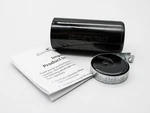 914-0036-03 Copeland Compressor 88-106MFD 330V Start Capacitor Oem. Fixed Price $82.95.