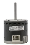 5SME39DXL036A Genteq Blower Motor Ecm X13 1/3 Hp. Fixed Price $349.99.