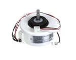 Daikin 4011779 Appliance 220V 18W 4P 1340RPM Motor. Fixed Price $95.46.