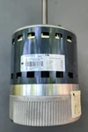 Genteq 1/2 Hp Ecm Blower Motor, MOT12530. Fixed Price $479.98.