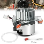 326628-762 Upgraded Furnace Draft Inducer Motor, Fit For Carrier, Bryant, Pay.... Fixed Price $103.80.