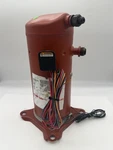 Alliance Scroll Compressor SPR045B1RPA COM08280 R-22 208-230V 1PH ZR45K3-PFV. Fixed Price $499.00.