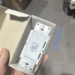 Fantech VT20A Time Interval & Speed Controller, Compatible With VT20M. Fixed Price $25.00.