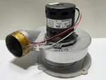 Fasco 7021-11677 Draft Inducer Blower Motor Assembly 70-101888-02 Used #MA243. Fixed Price $85.00.