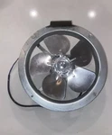 Imbera Cooler/freezer Evaporator Fan Motor Assembly New Vending Micro Markets. Fixed Price $159.99.