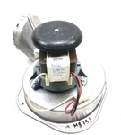 Fasco 70023444 U02B Trane D342078P02 Furnace Draft Inducer Motor 115V Used MG793. Fixed Price $65.00.