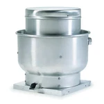 Dayton Sq Alu 26"L, 26"W Roof/wall Exhst Fan 56JN91. Fixed Price $1126.51.