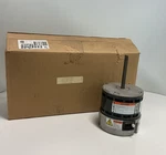 New, Goodman, 0131M00284S, 1/2HP Prog. Motor, 115V. (6A-4). Fixed Price $190.00.