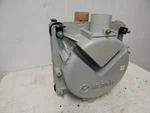Munters W40010-03 18194002 MDCW15/25-2137 Regenerative Blower M3837. Fixed Price $499.99.