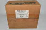 New Hubbell Wiegmann WPFB200115 Axial Fan, 5/8 In Height, 7/8 Width, 3. Fixed Price $329.98.
