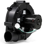 A249 Upgraded Blower Motor For Lennox Draft Inducer Replaces Fasco 702112686. Fixed Price $50.73.