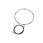 Schaefer MKLP30SO-5B Mist Kit,fits Fan Dia. 30" 32ZT58. Fixed Price $172.47.
