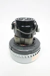 Ametek 116155-00 Vacuum Blower 24V-DC. Fixed Price $76.00.