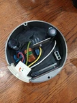 Genteq GC09 Module 3/4 Hp 120/240V Ecm 3.0 Used Tested 47. Fixed Price $119.00.