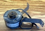 Magnetek JA2C327R 68137R Motor 115V 60HZ .35 Amp 1550 Rpm 1/50HP. Fixed Price $45.00.
