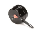 Master-bilt Fan Motor, 120 Volt, Witt #08216145 13-13288 Free Shipping +. Fixed Price $1176.71.