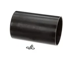 Bunn Cover/motor, Screws Genuine Oem BU20576.1001. Fixed Price $20.95.