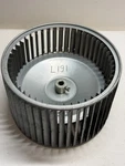 Trane D303766P44 Blower Wheel 10-7 Dd 0.50 Clw Cc. Fixed Price $68.00.
