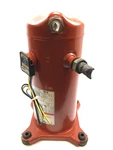 Alliance Compressor SPA041B1RPA COM06918 208-230V 60 Hz Ph R410A Used #C101. Fixed Price $479.00.