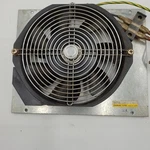 Fanuc A05B-2302-C902 / 5915PC-20W-B20-S05. Fixed Price $119.99.