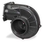 Jabsco 35400-7000 Round Oem Blower, 3115 Rpm, Phase, Direct Drive, Plastic. Fixed Price $263.99.
