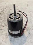 Fasco 2809-540-077 Blower Motor 5004 101-1511 12V. Fixed Price $113.99.