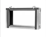 The Unico System 1.5 Ton Hot Water Coil Module, M1218CL1-X, Without. Fixed Price $199.99.
