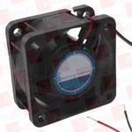 Mechatronics E1225H24B-FSR / E1225H24BFSR (brand New). Fixed Price $30.00.