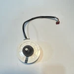 Fujitsu SIC-39CE-F430-2 Blower Wheel DC310-340V Corded Electric Used. Fixed Price $26.00.