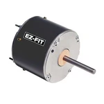 K55HXKNL-0229 Replacement Motor. Fixed Price $236.92.