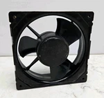Comair Rotron 028021 Fan Blower Model MU2A1 115V 14W 50/60HZ Used. Fixed Price $21.99.