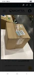 Fasco 70624239 A136 Draft Inducer Motor Rheem Ruud. Fixed Price $100.00.