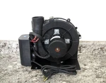Ao Smith / Fasco 100056408 100111395 702111867 Water Heater Blower Motor. Fixed Price $199.99.