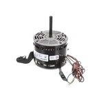 Goodman B13400353S- Genuine Oem Replacement Part. Fixed Price $312.95.