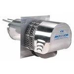 Field Controls SWG-6S Power Venter, 115, Stainless Steel, 12 W, 1/2 H,. Fixed Price $1269.70.